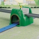 Tomy Road & Rail - Road & Rail Tunnel